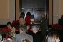 Annual Meeting 2009 032